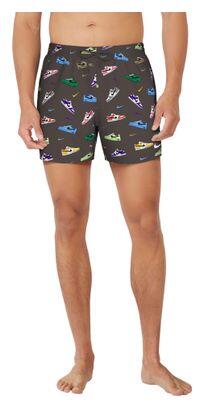 NIKE SWIM picture