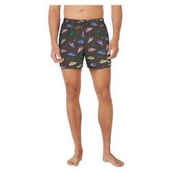 Short de bain Nike Swim Breaker 5" pour homme