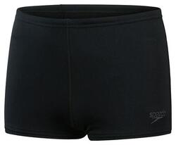 Boxer de Bain Enfant Speedo Eco+ Noir