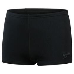 Short de bain enfant Eco – 50 % recyclé, résistant au chlore