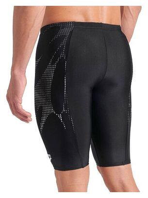 Jammer Arena Spider Web Noir/Blanc Homme 4/5