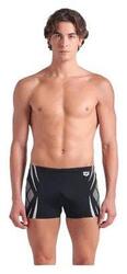 Short de bain Arena Poseidonia