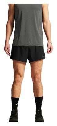 Short Craft ADV Essence 2'' Noir Homme