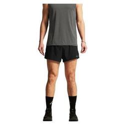 Short Craft ADV Essence 2'' Noir Homme