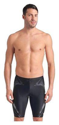 Jammer Arena Spider Web Noir/Blanc Homme