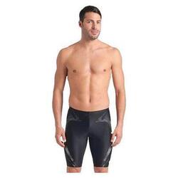 Jammer Arena Spider Web Noir/Blanc Homme