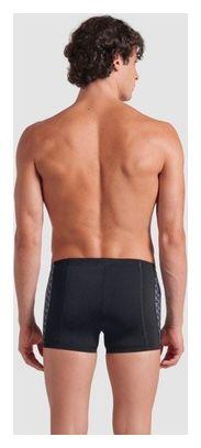 Szorty Kąpielowe Arena Monogram Swim Short