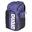 Rucsac sport Arena Team Spiky III Backpack 45