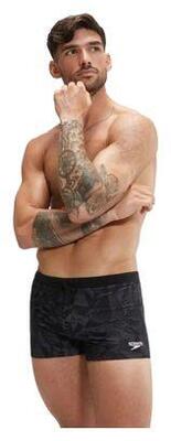 Bikinihose Speedo Eco Valmilton