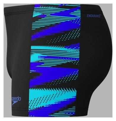 Kąpielówki męskie spodenki kąpielowe Speedo Hyperboom