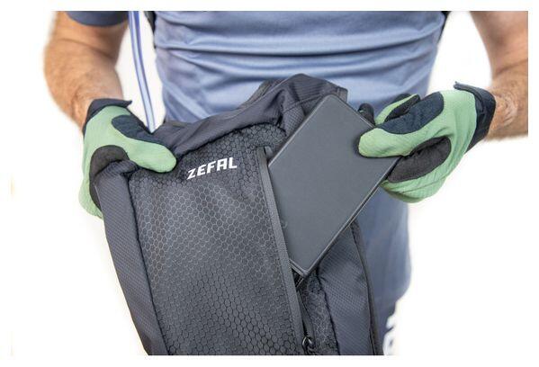 Zefal Z Hydro Race Zaino Idratazione 3L Nero 3/5