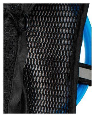 Zefal Z Hydro Race Zaino Idratazione 3L Nero 2/5