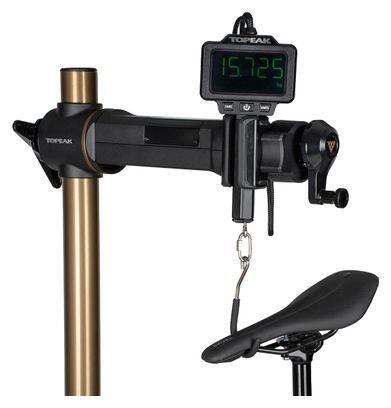 Topeak Weegschaal Team uitgave 3/7