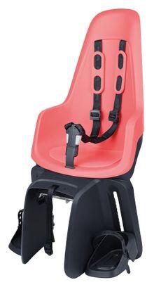 Kindersitz ONE Maxi, Flamingo