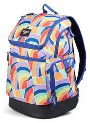 Sac à Dos Speedo Teamster 2.0 Rucksack 35L Multicolor