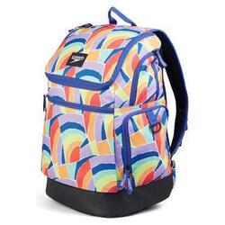 Sac à dos Speedo Teamster