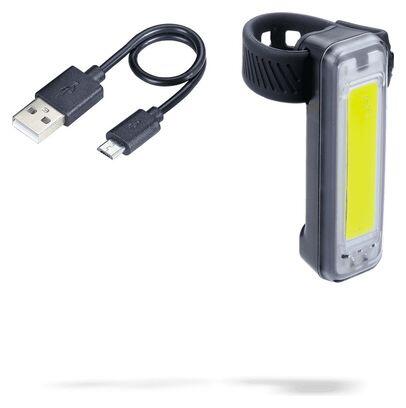 Oświetlenie przednie/tylne BBB Cycling Signal