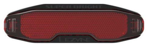 LEZYNE luce posteriore per bicicletta Lezyne Eb Super
