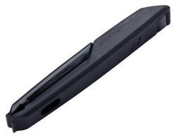 Démonte pneu BBB SmartLift