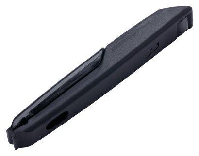 Démonte pneu BBB SmartLift