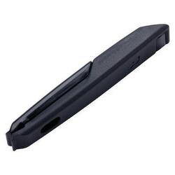 Démonte pneu BBB SmartLift