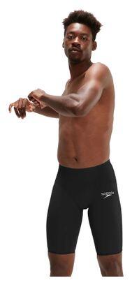 Speedo Fastskin LZR Ignite Jammer Swimsuit 3/7