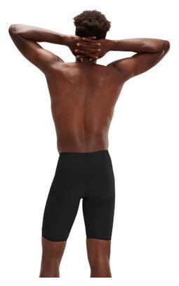 Maillot Fastskin LZR Ignite Jammer de Speedo – Homme, Noir, Taille 28 2/7