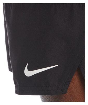 Nike Swim Split Swimsuit Green Uomo 4/5