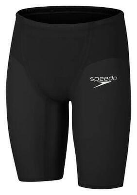 Speedo Fastskin LZR Ignite Jammer