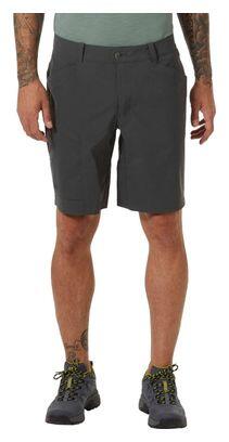 Short Helly Hansen Elv Light Tur Noir Homme