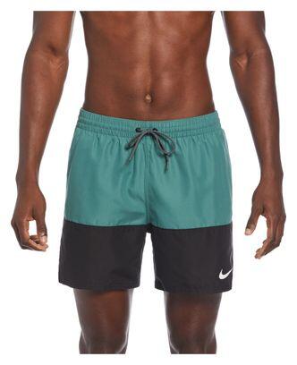 NIKE SWIM picture