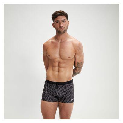 Bokserki kąpielowe męskie Speedo Valmilton