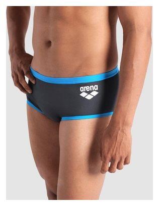 Maillot de bain - homme boxer Arena Solid Short, maillot de bain homme arena - r
