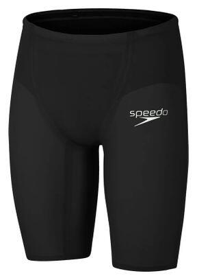 Maillot Speedo Fastskin LZR Ignite Jammer
