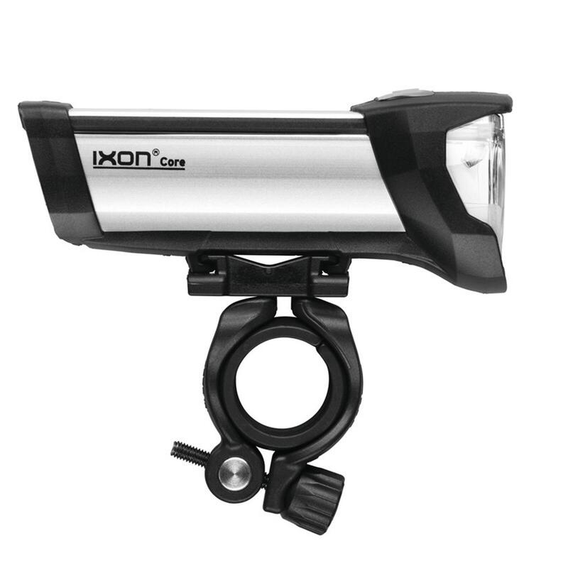 db3f9b32-39bd-46a1-aa9f-d846abf89c66_c249c258