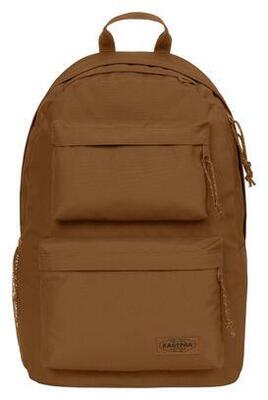 Zaino Eastpak Padded Double Marrone 24 L