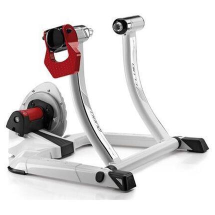 Trenażer rolkowy Qubo Fluid