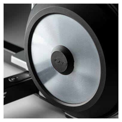 Home Trainer Elite Justo 2 (Avec Cassette) 5/7