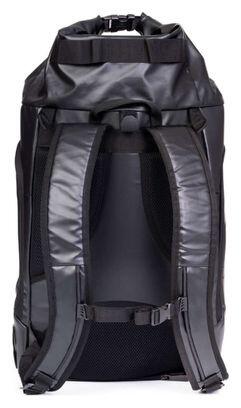 Sac à Dos / Sacoche de Porte-Bagages Buds City Bag Race 30L Noir 3/6
