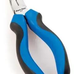 Park Tool NP-6 Needle Nose Pliers