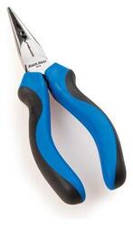 Pince à bec Park Tool NP-6 6