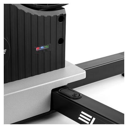 Home trainer Elite Justo 2 (con cassetta) 4/7