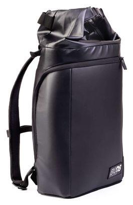 Sac à Dos / Sacoche de Porte-Bagages Buds City Bag Race 30L Noir 2/6