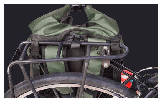 Buds City Bag Travel CBT Camo 2024 5/7