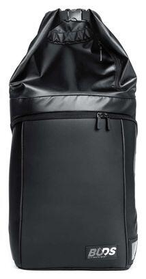 Sac à Dos / Sacoche de Porte-Bagages Buds City Bag Race 30L Noir 5/6