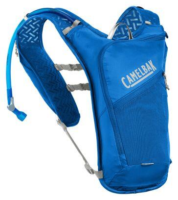 CAMELBAK picture