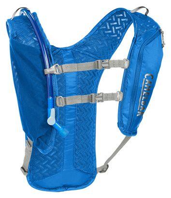 Kamizelka biegowa CamelBak Octane Dart 2/2