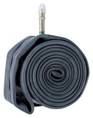 SCHWALBE dętka Air Plus AV10L 24" (54/70-507) zawór 40mm 2/2