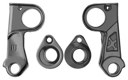Derailleurhanger Marwi GH-175 Cube