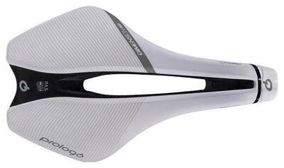 Prologo dimension zadel tirox wit